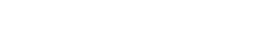 Alcobilla Eye Care logo