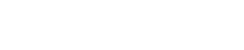 Hyperwash logo